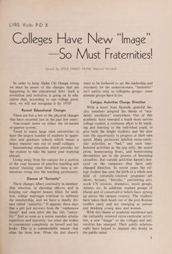 1962-1963_Vol_66 page 248.jpg